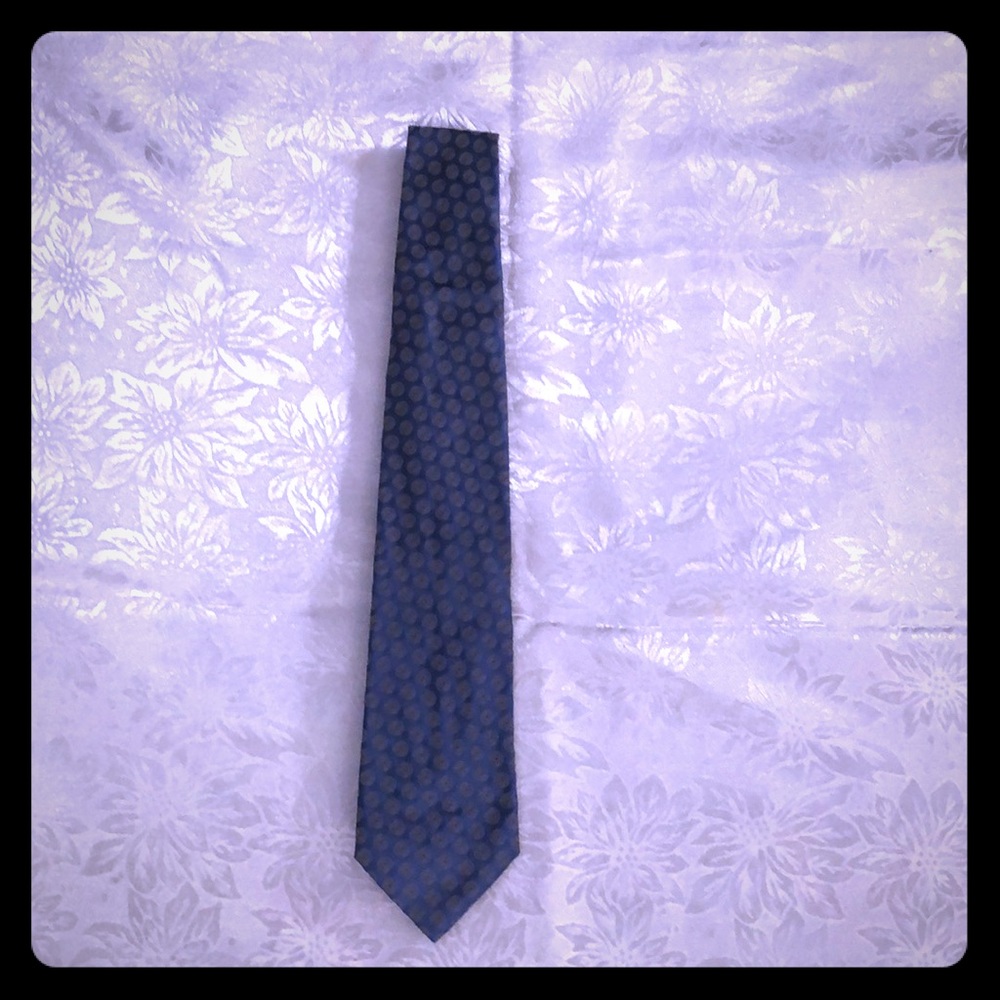Men’s Tie